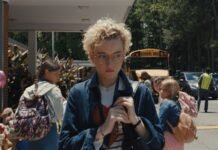 Análises e Dicas #1024 – ‘A Hora do Mal’