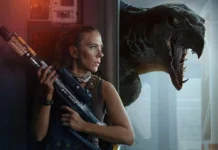 Análises e Dicas #1026 – ‘Jurassic World: Recomeço’