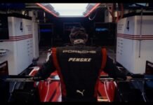 VEJA O TRAILER! ‘2DIE4’, primeiro filme brasileiro em IMAX, faz pré-estreia em Nova York