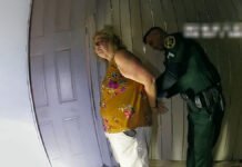 Análises e Dicas #1011 – ‘A Vizinha Perfeita’