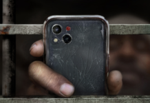 Análises e Dicas #1015 – ‘Alabama: Presos do Sistema’