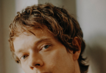 Alfie Allen se junta ao elenco da segunda temporada de ‘O Instituto’, série do MGM+