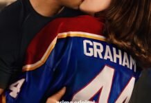 Prime Video anuncia a renovação de ‘Amores Improváveis’ para a segunda temporada