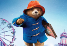 Produtora gaúcha oferece mais de 60 animações infantis na Lumine e no catálogo do Prime Video