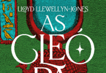 Muito além da Cleópatra lendária: livro resgata as sete governantes que dominaram o Egito antes de Roma