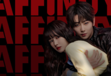 Março no Viki: ficção científica, dramas e o aguardado ‘Atração Ardente’ lideram as maratonas do mês