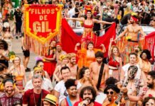 Confira 10 blocos de Carnaval que homenageiam grandes artistas nacionais e internacionais em 2026