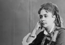 Carnaval no Curta! tem episódio inédito da série ‘Amazônia Ancestral ‘ e documentário sobre Chiquinha Gonzaga