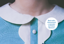 Com adaptação estrelada por Nicole Kidman confirmada, Canção de ninar expõe as tensões ocultas da maternidade contemporânea