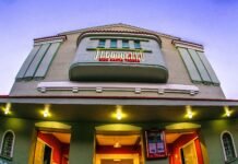 6ª Mostra Cine Vida celebra 10 anos do projeto com sessão especial no Cine Santa Tereza