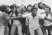 Mostra aproxima cinemas do Brasil e da Coreia do Sul na Cinemateca Brasileira