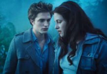 UCI inicia venda de ingressos para reexibição de ‘Crepúsculo’ nos cinemas