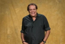 Aos 78 anos, morre Dennis Carvalho, diretor que ajudou a moldar a teledramaturgia brasileira