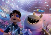 Análises e Dicas #1012 – ‘Elio’