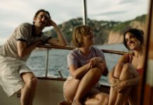 COM TRAILERS! Conheça os dois novos títulos da Elite Filmes liberados para o streaming