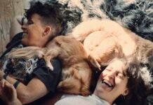 Análises e Dicas #1018 – ‘Embaixo da Luz de Neon’