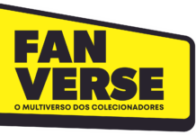 Grupo Lider amplia presença no mercado de colecionáveis com criação da ‘FanVerse’