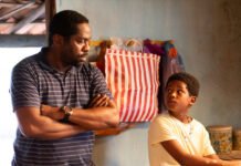 Cinema brasileiro ‘ocupa’ o Festival de Berlim 2026