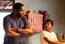 Com vento em popa, audiovisual brasileiro tem oito ficções selecionadas para o Festival de Berlim