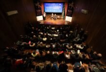 XVII Festival de Cinema da Fronteira abre inscrições e lança nova premiação