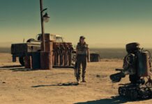 COM TRAILERS! Elite Filmes libera novos títulos no streaming e aposta em suspense, drama e ficção científica