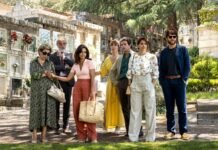 VEJA OS TRAILERS! Elite Filmes divulga os títulos liberados para o streaming e reforça presença nas principais plataformas digitais