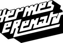 Hermes e Renato comemora 25 anos e lança nova fase de esquetes para o público digital