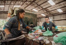 TV Cultura exibe o documentário ‘Inspire & Conte-me’, dirigido por Ingrid Queiroz