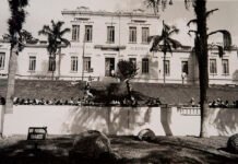 Instituto Butantan é tema da série Arquivo SP, na TV Cultura, neste domingo (15)