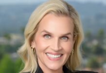 ‘Academia do Oscar’ cria estúdio próprio e amplia poder criativo de Jennifer Davidson