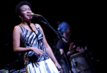 Especial de Carnaval reúne clássicos do samba e registros históricos da música brasileira no SescTV a partir desta semana