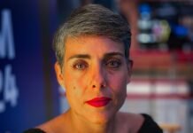 ELO STUDIOS adquire os direitos de distribuição do longa-metragem ‘As Quengaceiras’, de Júlia Barreto