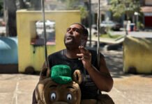 Iniciativa inédita de apoio a filmes brasileiros, HBF+Brasil anuncia projetos selecionados