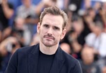 MGM+ anuncia Matt Dillon como uma das estrelas da série ‘The Magnificent Seven’