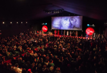 Mostra Tiradentes reúne mais 38 mil pessoas e injeta R$ 10 milhões na economia local