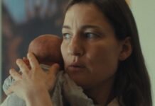 ‘Mother’s Baby’: thriller psicológico sobre o lado sombrio da maternidade ganha data de estreia no Brasil
