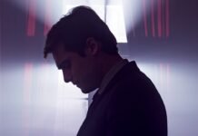 ‘O Advogado de Deus’ ganha data de estreia