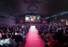 Debate em Tiradentes aponta urgência na regulação do streaming no Brasil