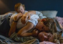 ‘O Apego’, de Carine Tardieu, vence César, o ‘Oscar francês’ de Melhor Filme; ‘O Agente Secreto’ sofre revés