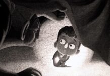 Com narração de Ney Matogrosso, série de animação infantil ‘O Menino Que Engoliu O Sol’ estreia no SescTV