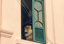 VEJA AQUI! ‘O Ano Em Que O Frevo Não Foi Pra Rua’, do paulistano Bruno Mazzoco e da pernambucana Mariana Soares, ganha novo trailer