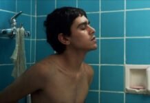 Sesc CPF faz debate gratuito do filme ‘O prazer é Meu’ com o diretor Sacha Amaral e Ricardo Galdeano, diretor da Quadrophenia Films