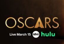 Oscar 2026: Academia anuncia equipe da 98ª edição, com Conan O’Brien no comando