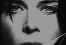 VEJA AQUI! ‘Pânico 7’ ganha comercial para o Super Bowl e novo pôster