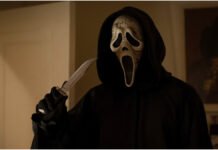 UCI inicia pré-venda de ingressos para ‘Pânico 7’