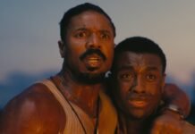 Mostra ‘Os Melhores Filmes do ano 2025’, da ACCRJ reúne os principais destaques do cinema de 2025