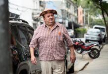 Erick Jacquin é chamado para colocar restaurante e família no eixo no primeiro episódio da nova temporada de ‘Pesadelo na Cozinha’
