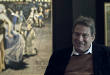 Manifestos de Glauber Rocha são debatidos em documentário inédito e exclusivo no Curta!