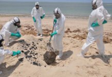 Itaú Cultural Play anuncia chegada de filmes de Kleber Mendonça Filho e Joel Zito Araújo ao catálogo