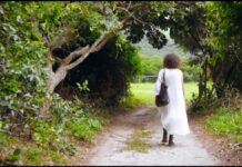 Itaú Cultural Play anuncia curadoria da Mostra de Tiradentes com filmes em homenagem à atriz Karine Teles